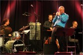 Herbberger 05.10.10_021